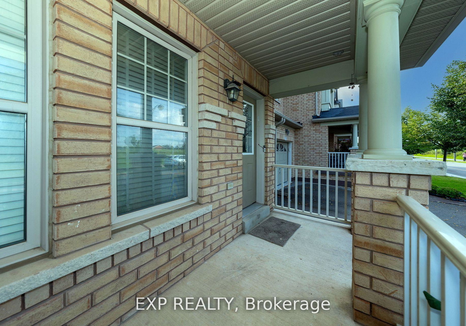 272-duncan-lane-milton-ontario-w13578194