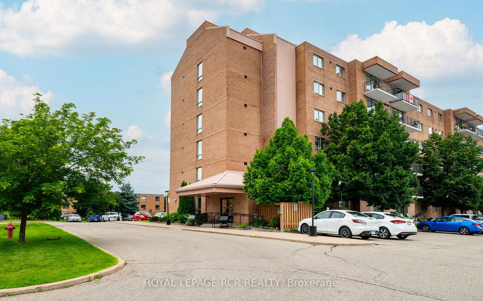 16-fourth-street-orangeville-ontario-w13578204