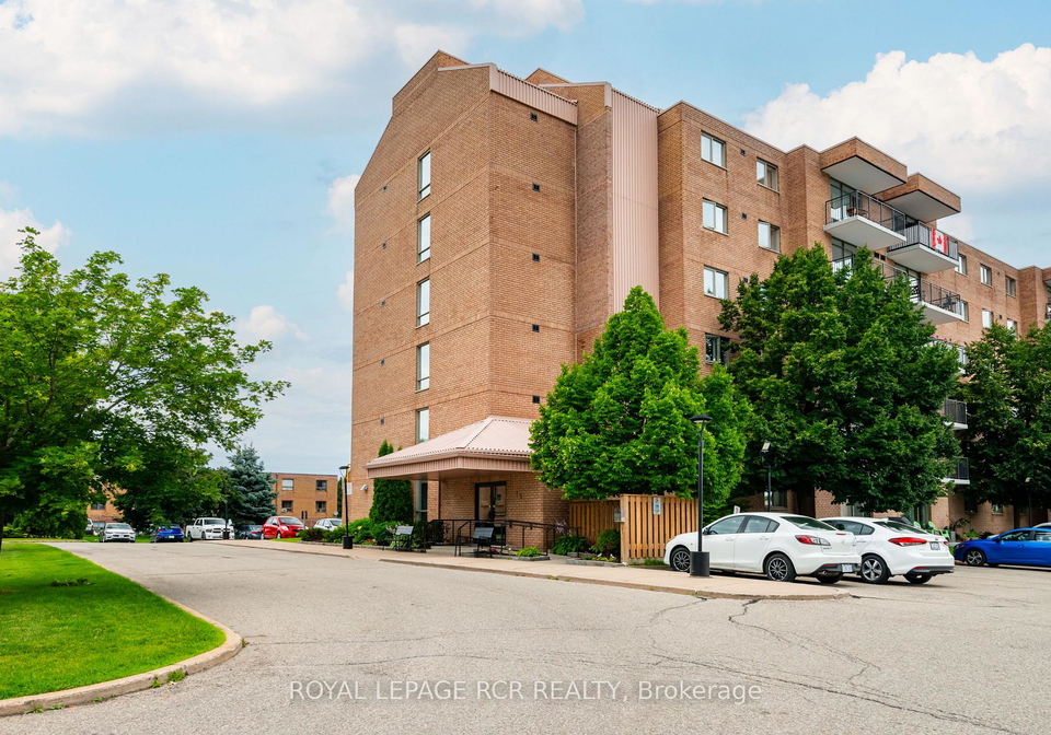 16-fourth-street-orangeville-ontario-w13578204