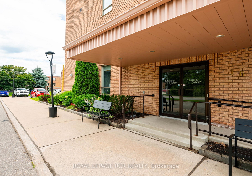 16-fourth-street-orangeville-ontario-w13578204