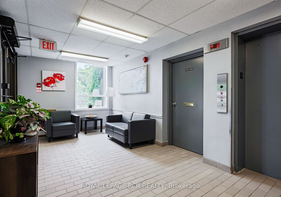 16-fourth-street-orangeville-ontario-w13578204