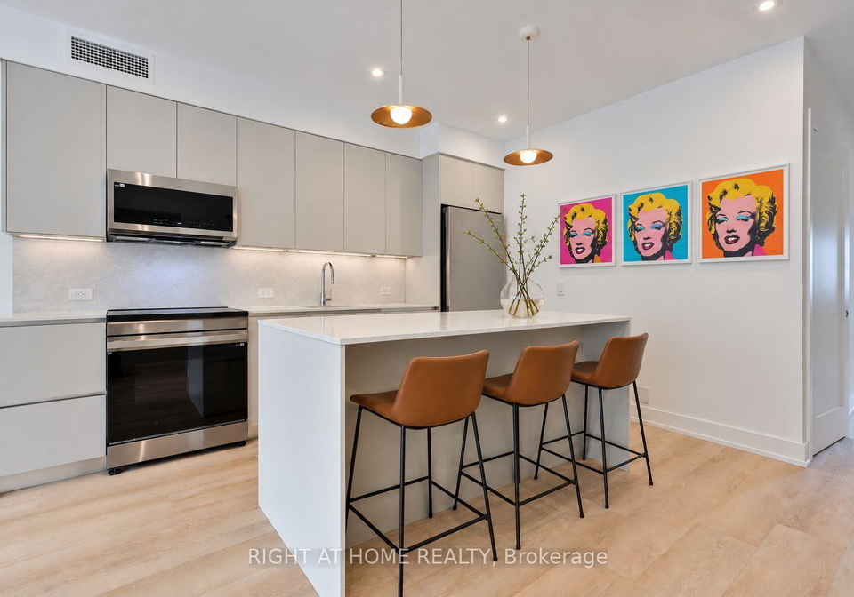 266-indian-grove-toronto-toronto-ontario-w13578210
