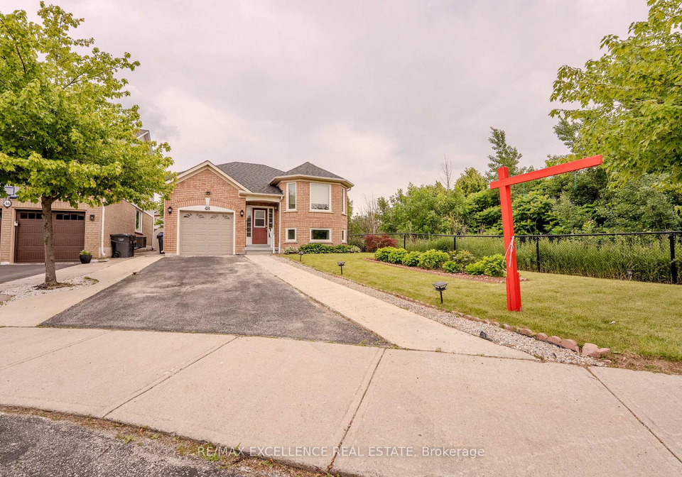 48-ridgemore-crescent-brampton-ontario-w13578212