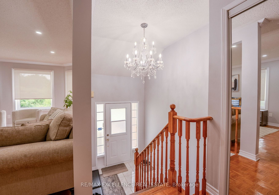 48-ridgemore-crescent-brampton-ontario-w13578212