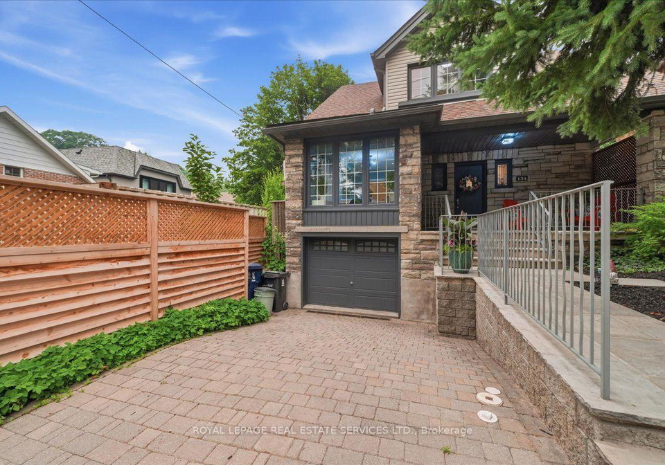 134-morningside-avenue-toronto-toronto-ontario-w13578236