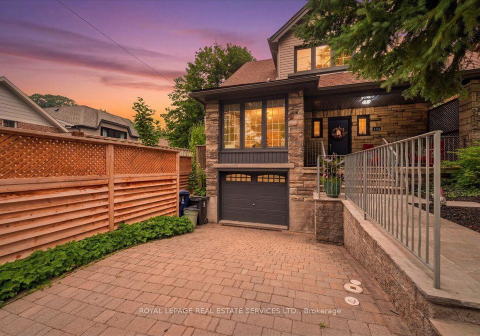 134-morningside-avenue-toronto-toronto-ontario-w13578236