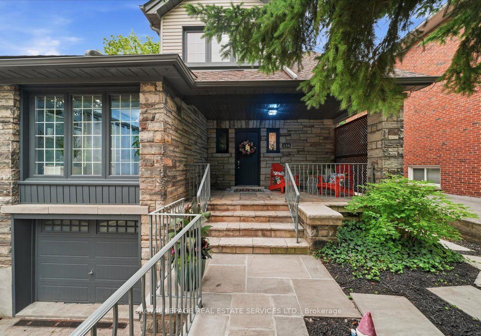 134-morningside-avenue-toronto-toronto-ontario-w13578236