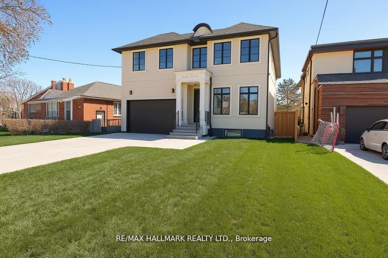 42-agar-crescent-toronto-etobicoke-ontario-w13578240