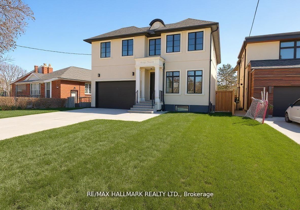 42-agar-crescent-toronto-etobicoke-ontario-w13578240