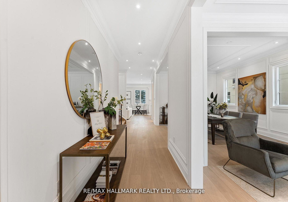 42-agar-crescent-toronto-etobicoke-ontario-w13578240