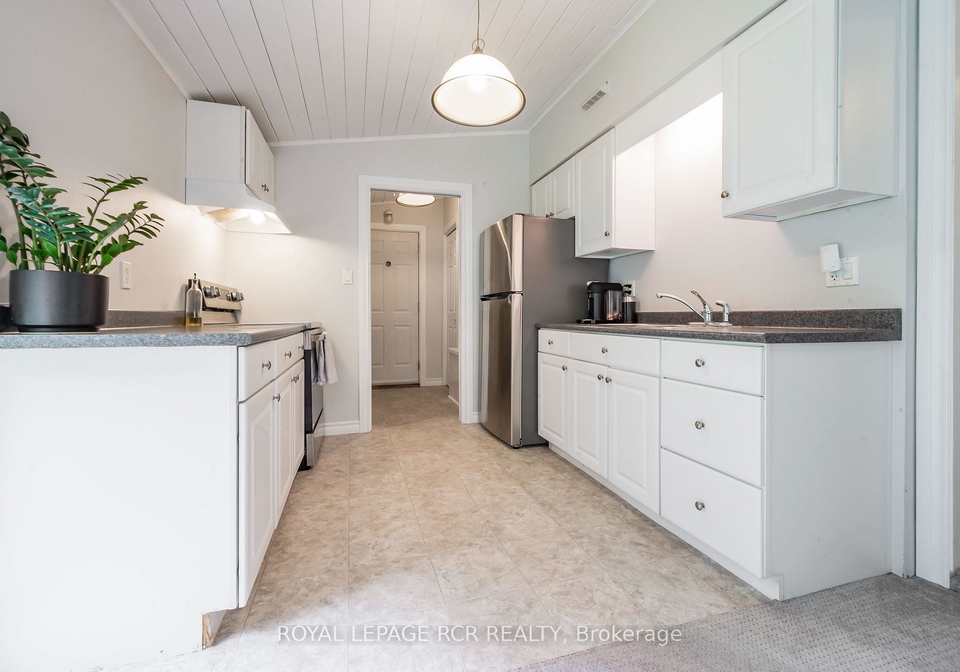 64-second-street-orangeville-ontario-w13578242