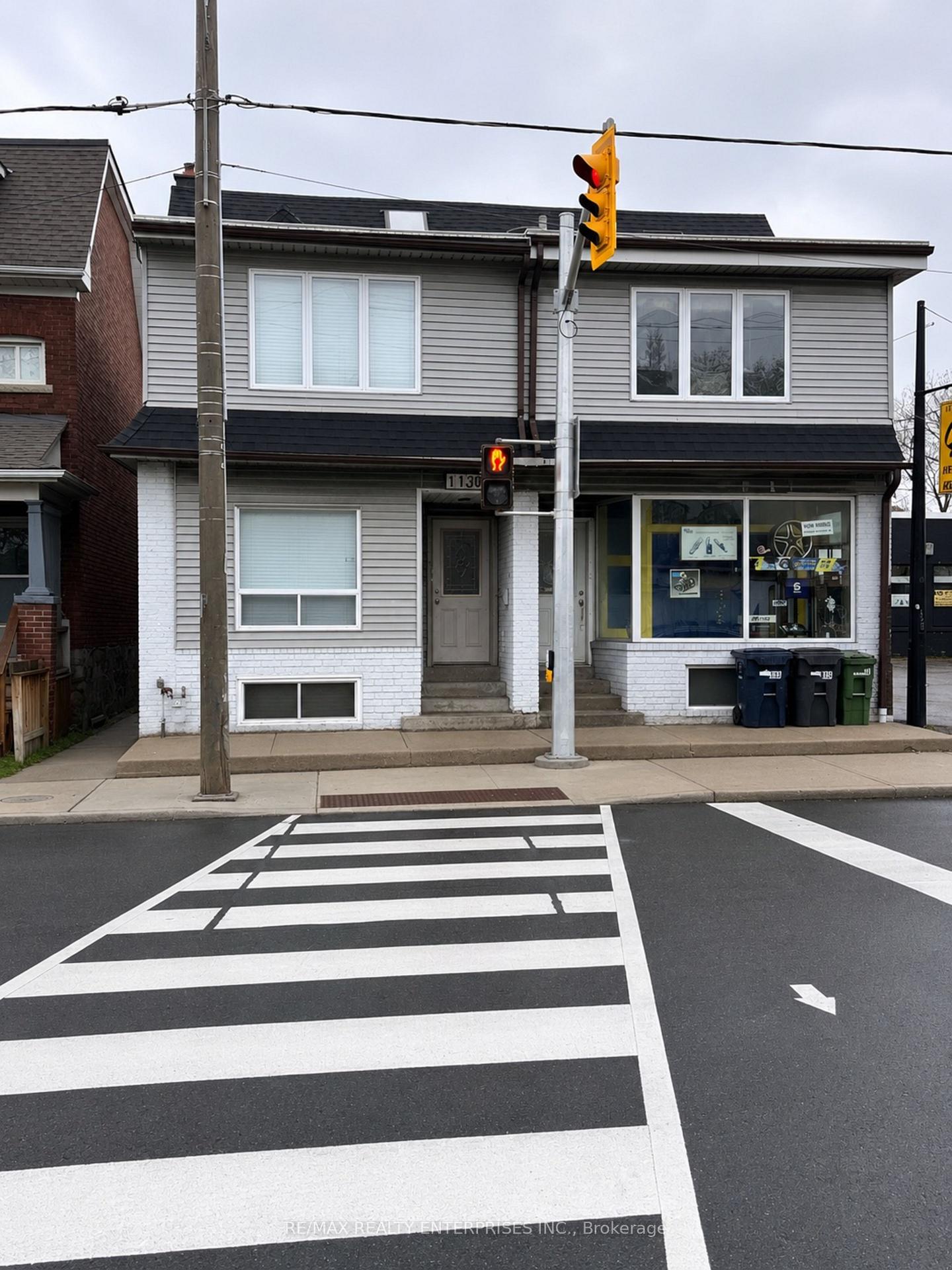 1136-dufferin-street-toronto-toronto-ontario-w13578252