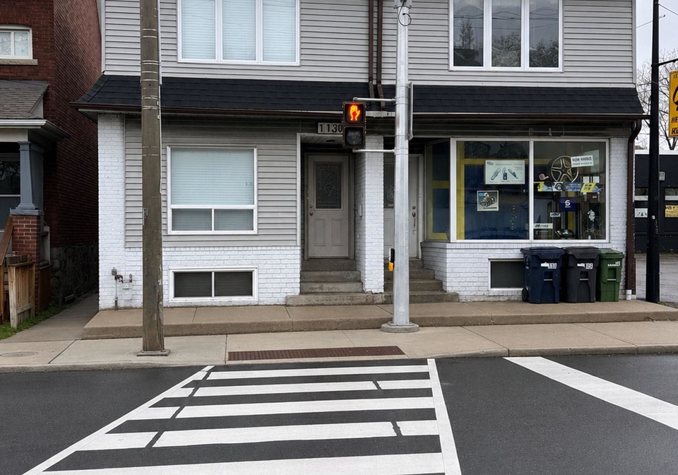 1136-dufferin-street-toronto-toronto-ontario-w13578252