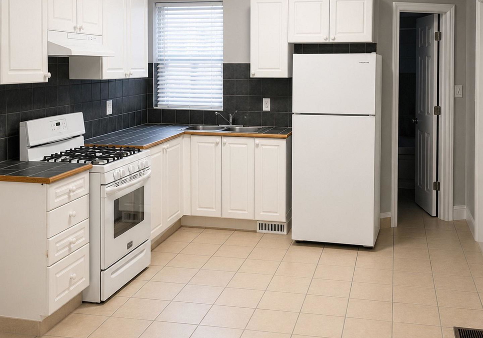1136-dufferin-street-toronto-toronto-ontario-w13578252