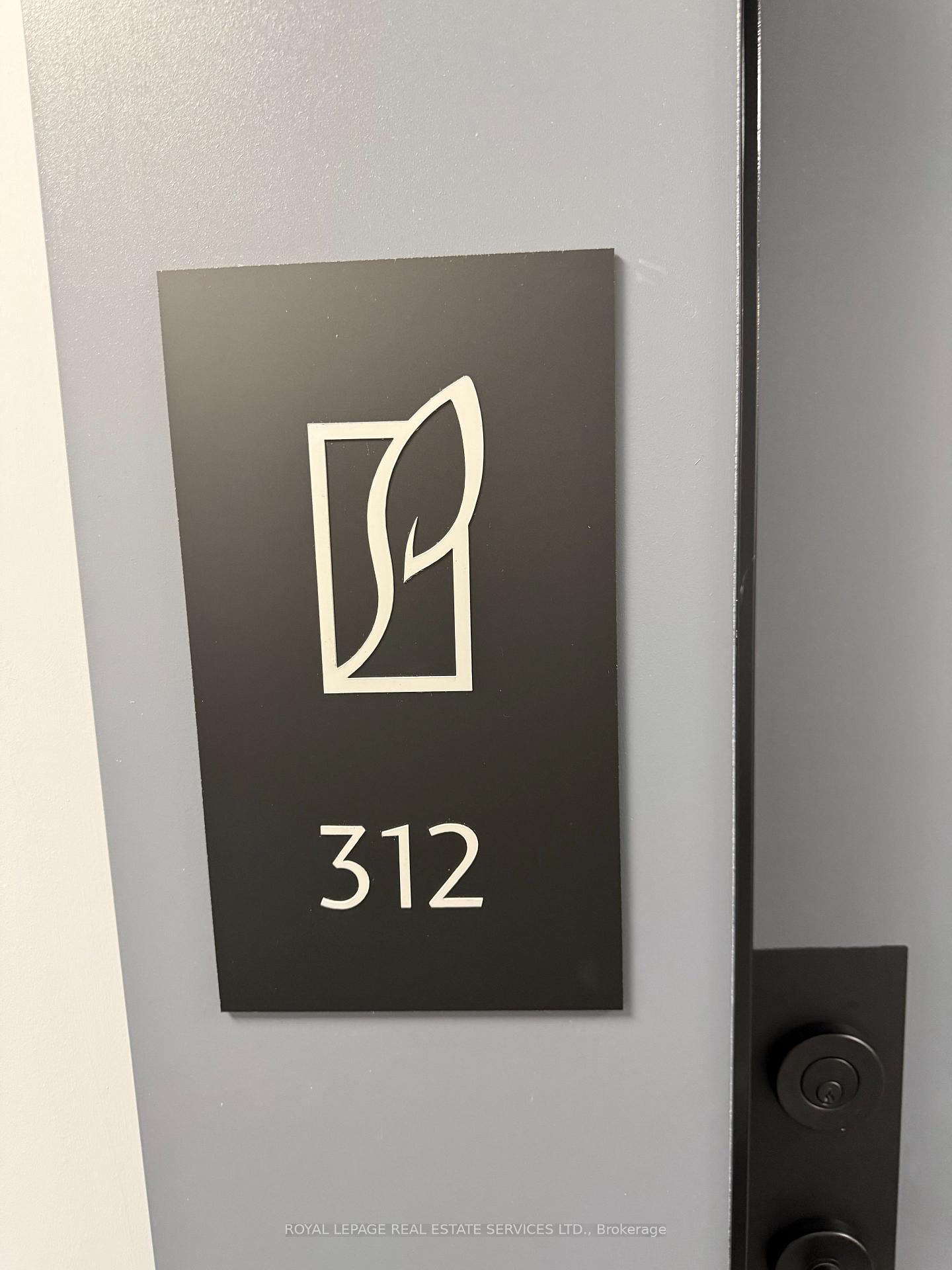 430-square-one-drive-mississauga-ontario-w13578256