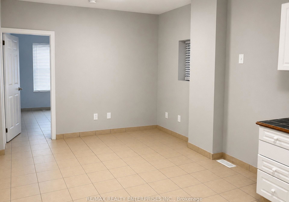 1136-dufferin-street-toronto-toronto-ontario-w13578262