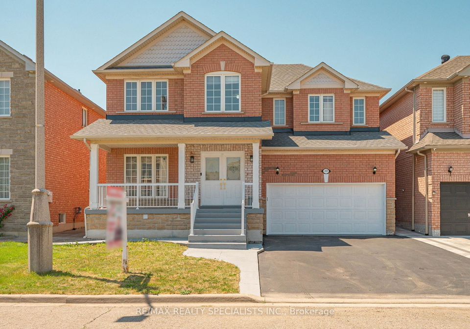 12-mountain-gorge-road-brampton-ontario-w13578280
