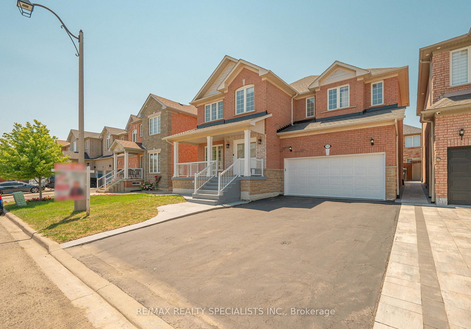 12-mountain-gorge-road-brampton-ontario-w13578280
