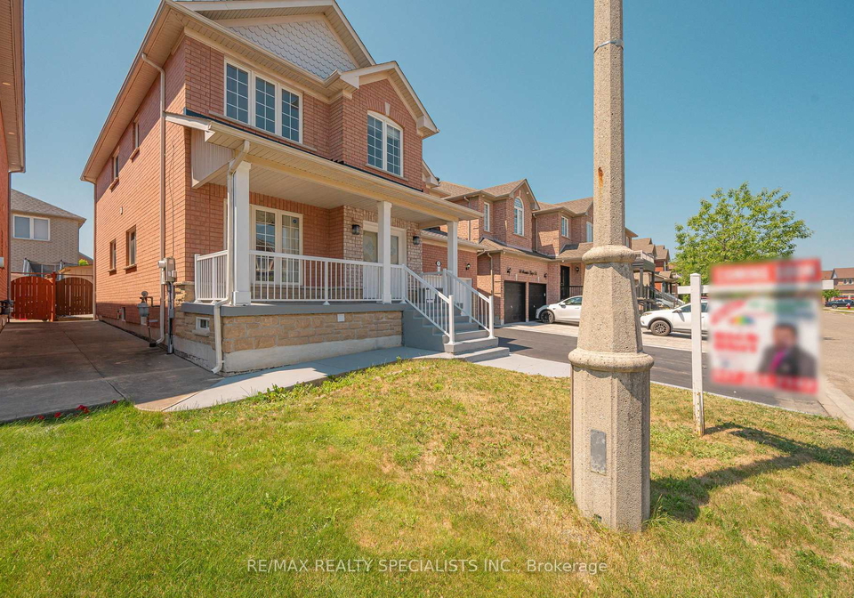 12-mountain-gorge-road-brampton-ontario-w13578280