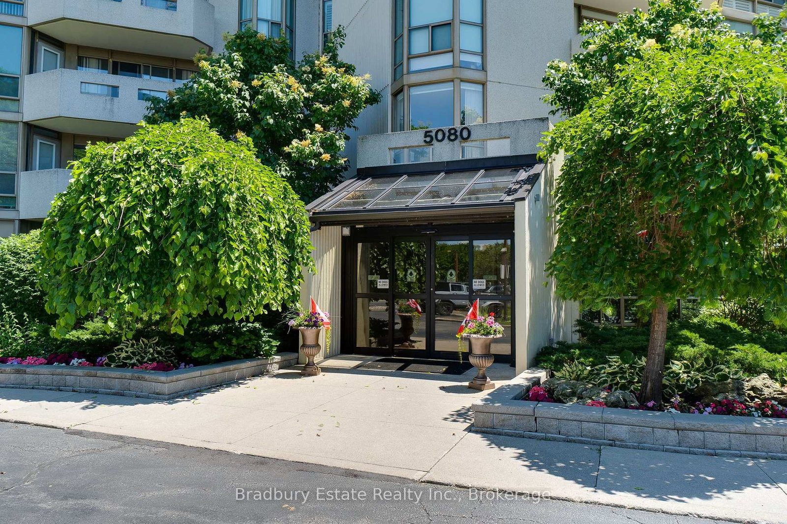 5080-pinedale-avenue-n-burlington-ontario-w13578346