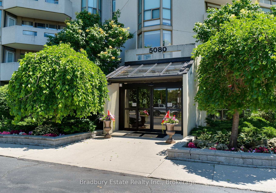 5080-pinedale-avenue-n-burlington-ontario-w13578346