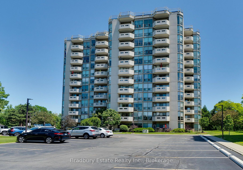 5080-pinedale-avenue-n-burlington-ontario-w13578346