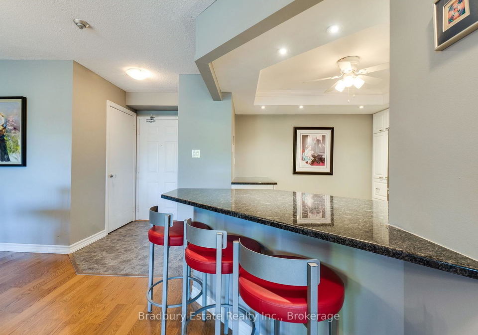 5080-pinedale-avenue-n-burlington-ontario-w13578346