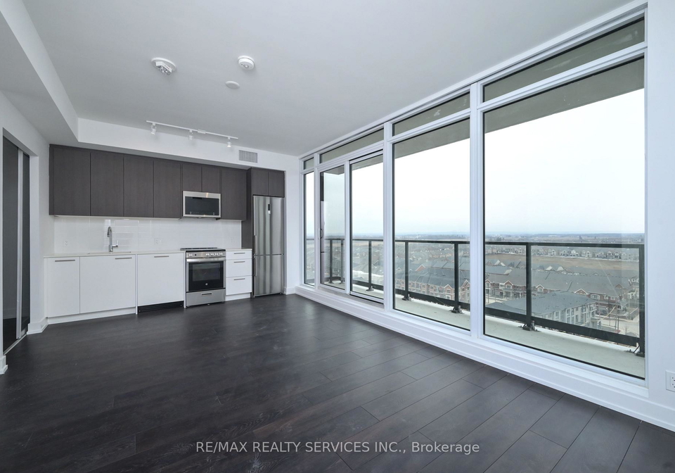 225-veterans-drive-brampton-ontario-w13578384