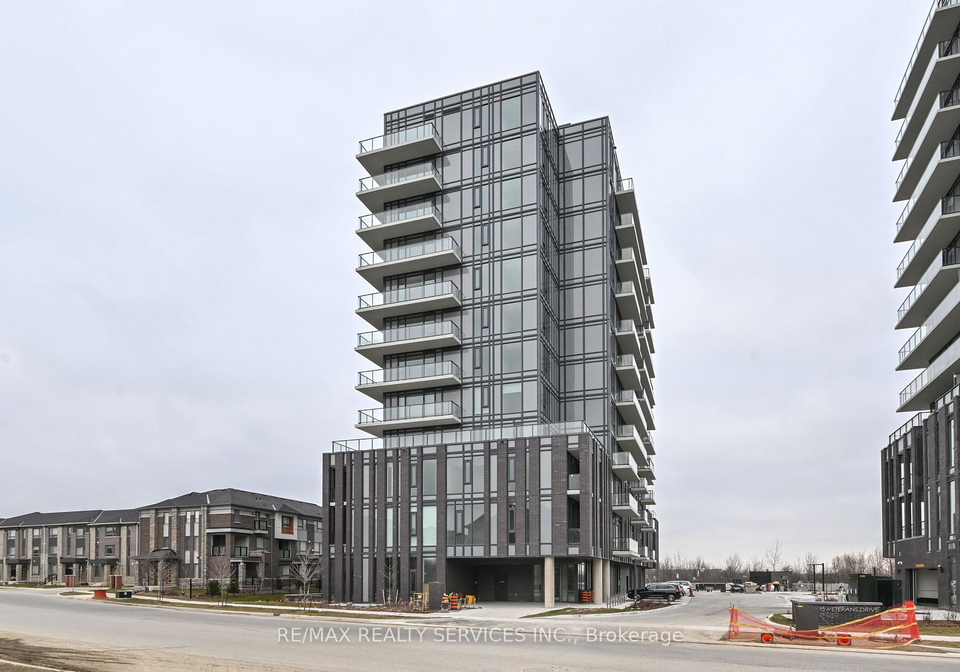 225-veterans-drive-brampton-ontario-w13578384
