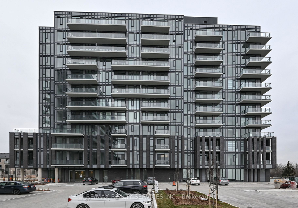 225-veterans-drive-brampton-ontario-w13578384