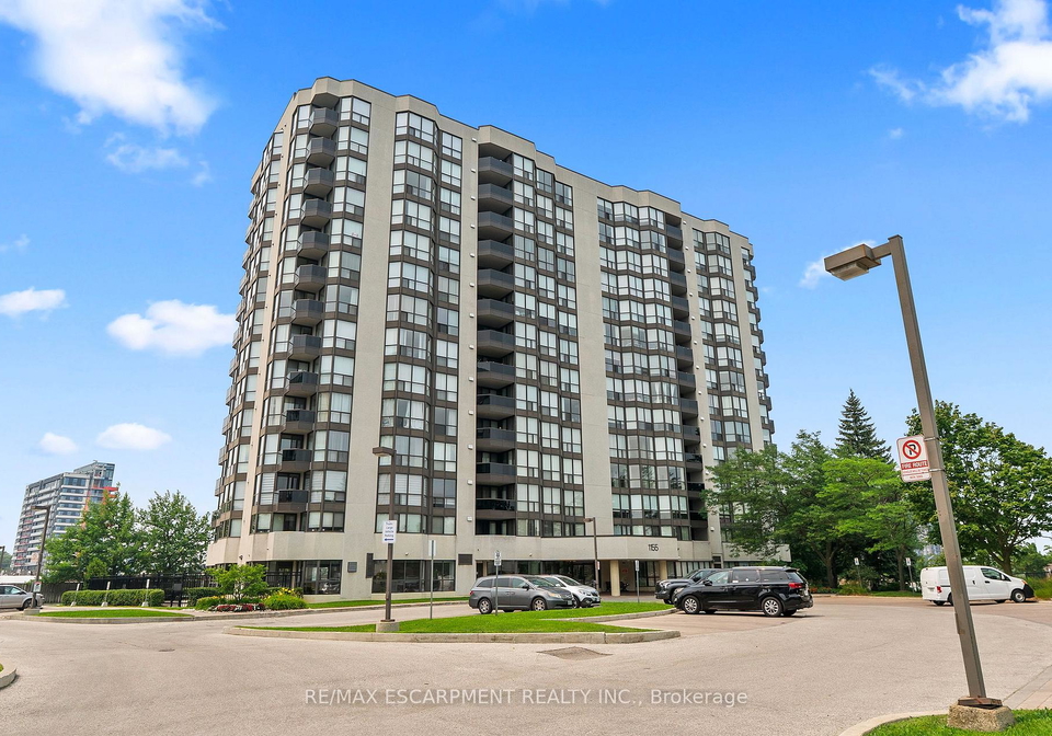 1155-bough-beeches-boulevard-mississauga-ontario-w13578390