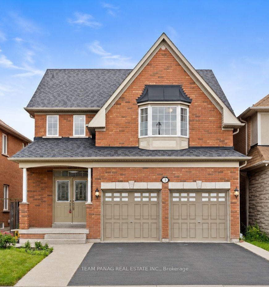 20-long-meadow-road-brampton-ontario-w13578410