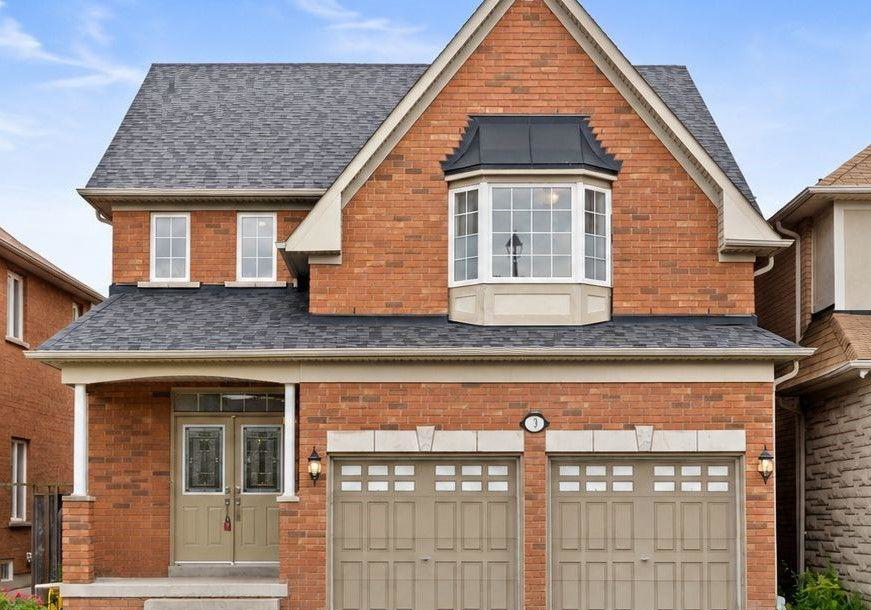 20-long-meadow-road-brampton-ontario-w13578410