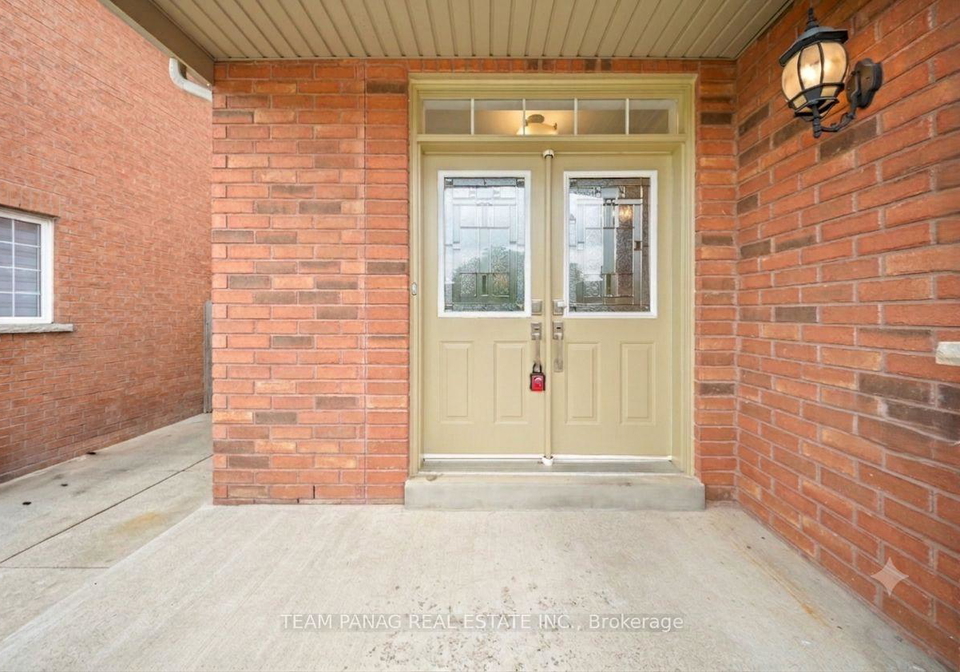 20-long-meadow-road-brampton-ontario-w13578410