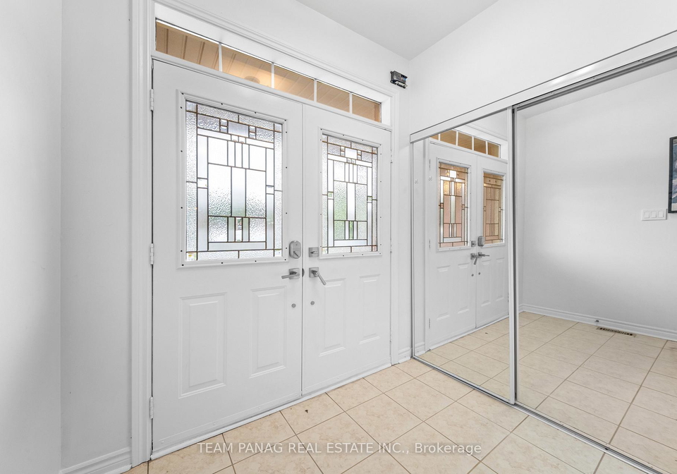 20-long-meadow-road-brampton-ontario-w13578410
