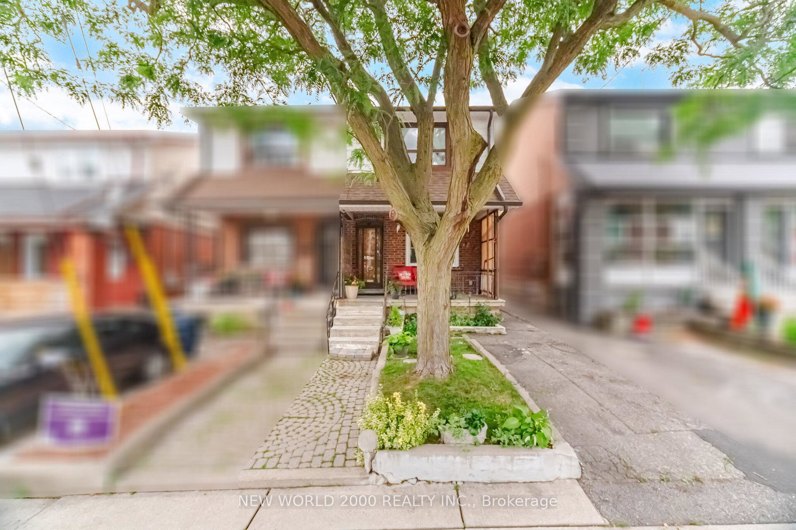 20-rockwell-avenue-toronto-toronto-ontario-w13578434