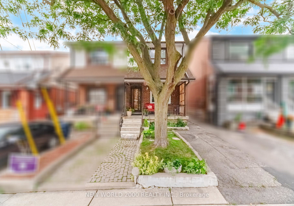 20-rockwell-avenue-toronto-toronto-ontario-w13578434