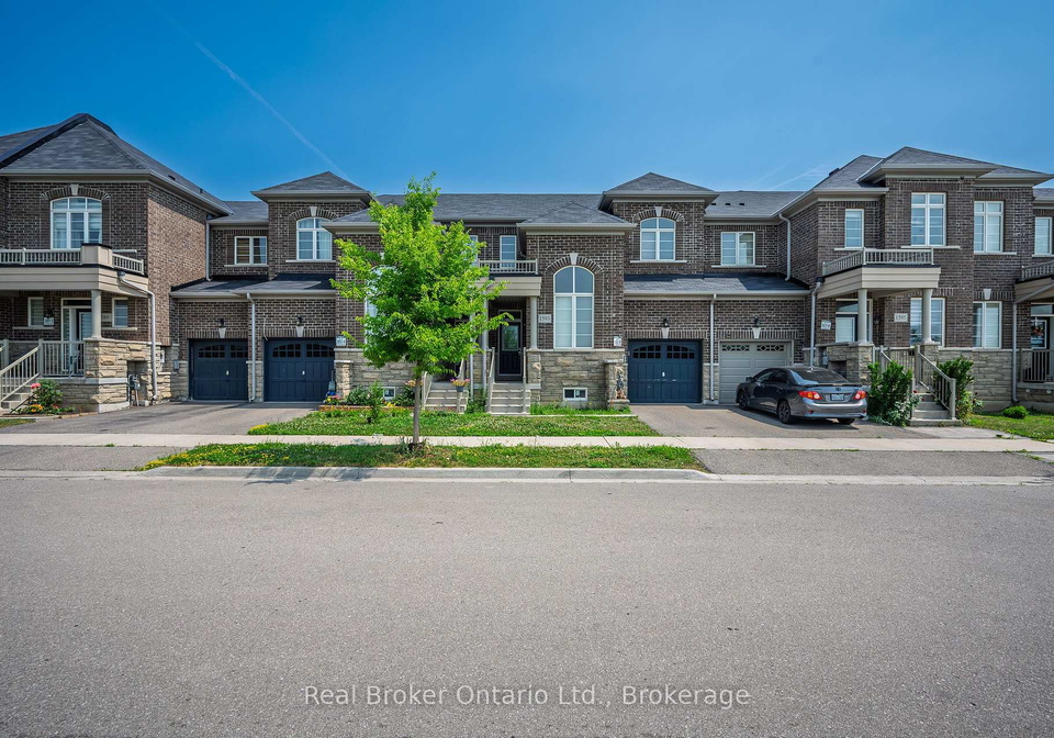 1593-chretien-street-milton-ontario-w13578438