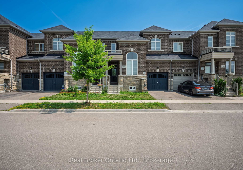 1593-chretien-street-milton-ontario-w13578438