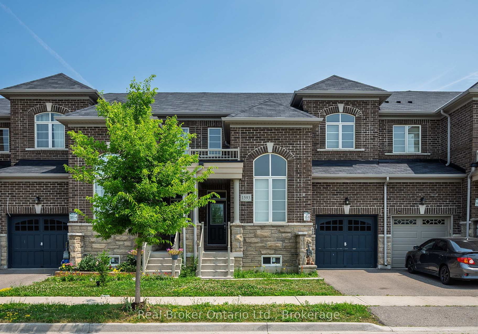 1593-chretien-street-milton-ontario-w13578438