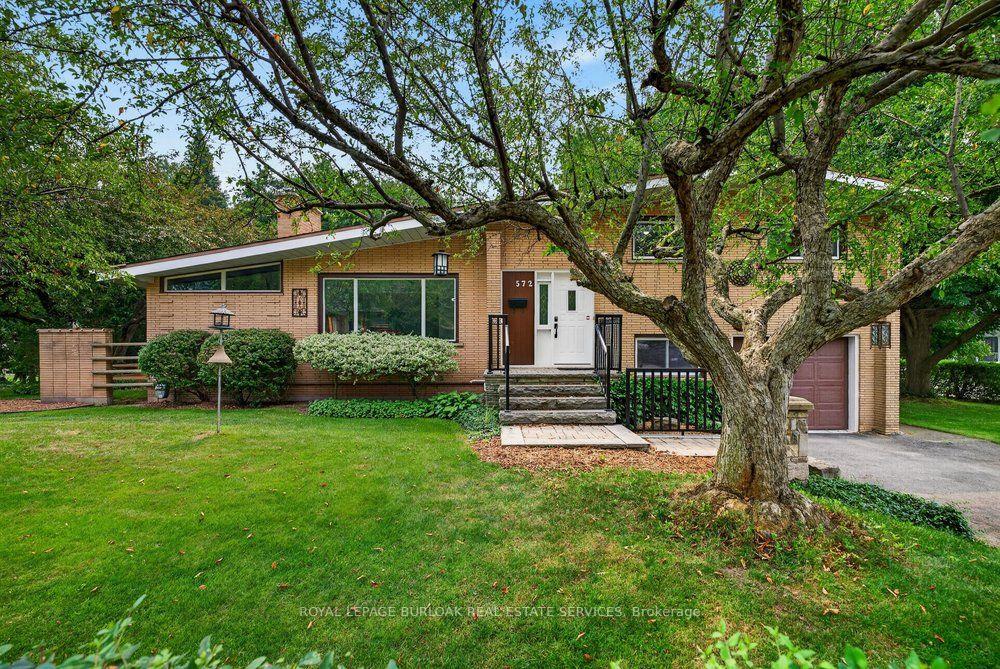 572-bridgman-avenue-burlington-ontario-w13578472