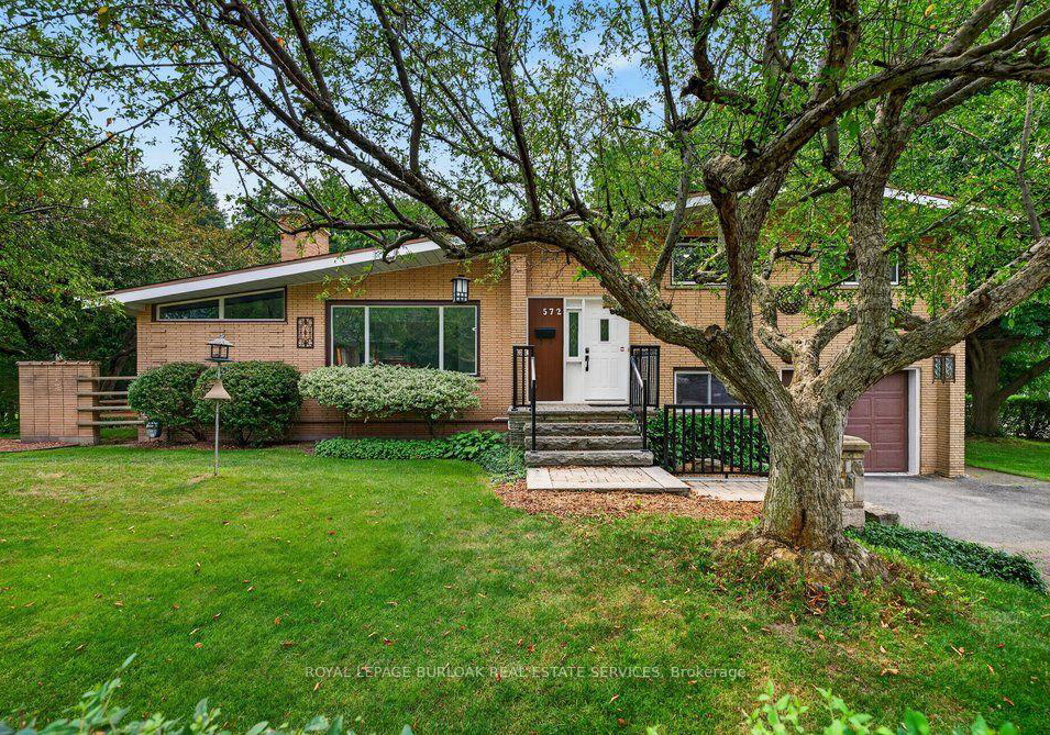 572-bridgman-avenue-burlington-ontario-w13578472