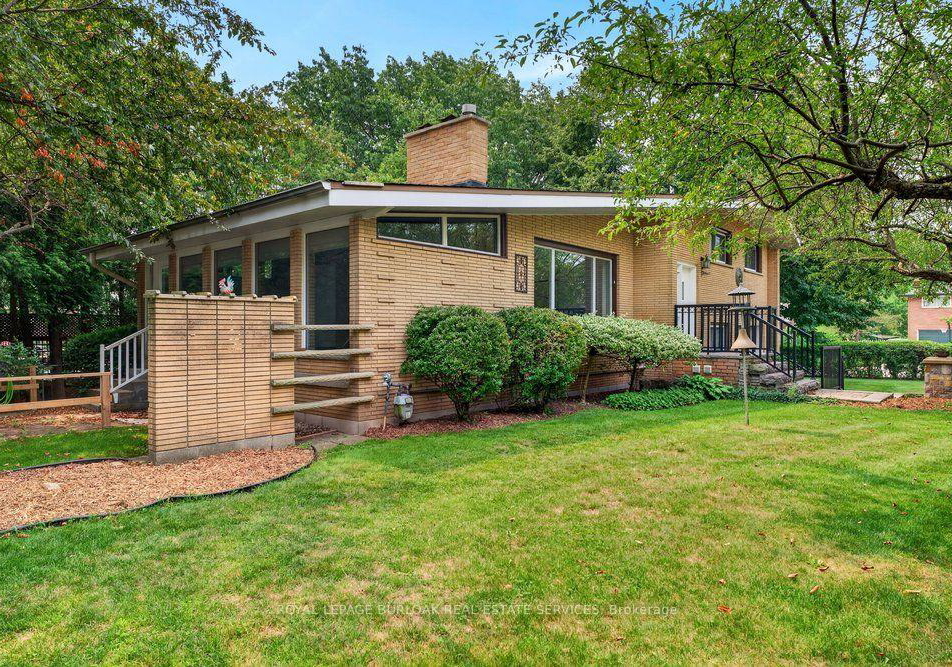 572-bridgman-avenue-burlington-ontario-w13578472