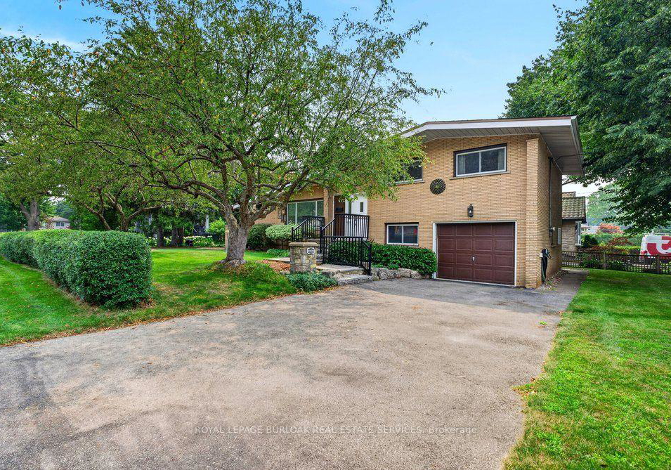 572-bridgman-avenue-burlington-ontario-w13578472