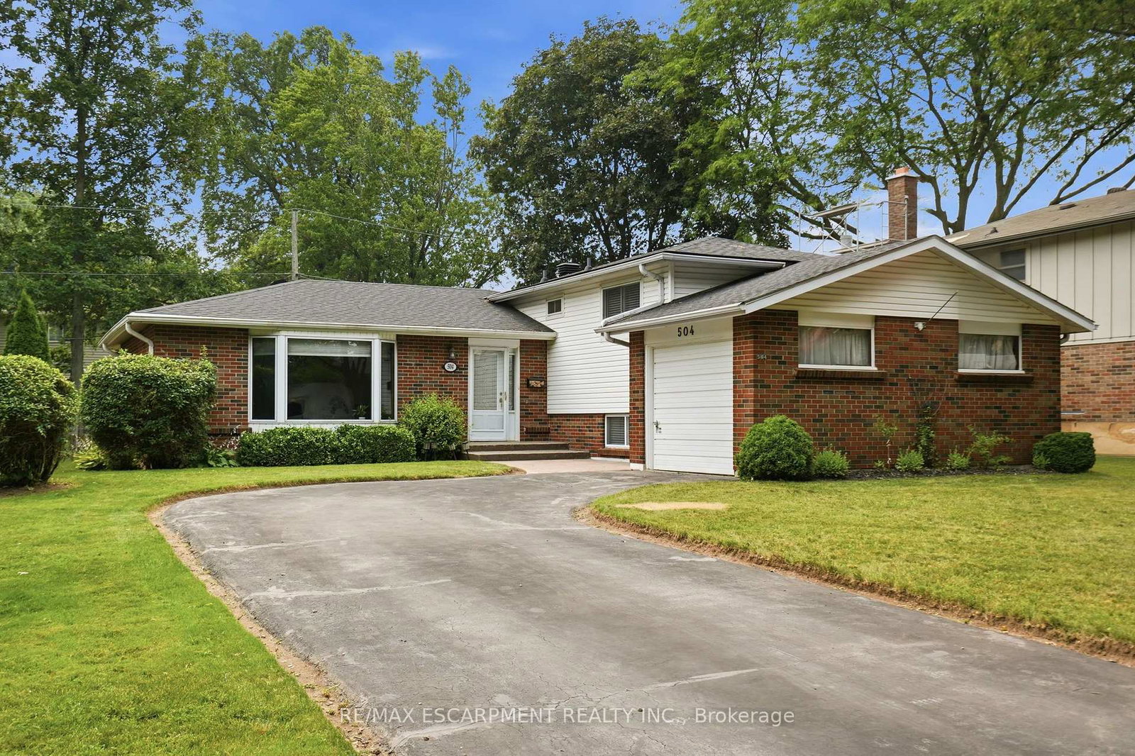 504-kenmarr-crescent-burlington-ontario-w13578474