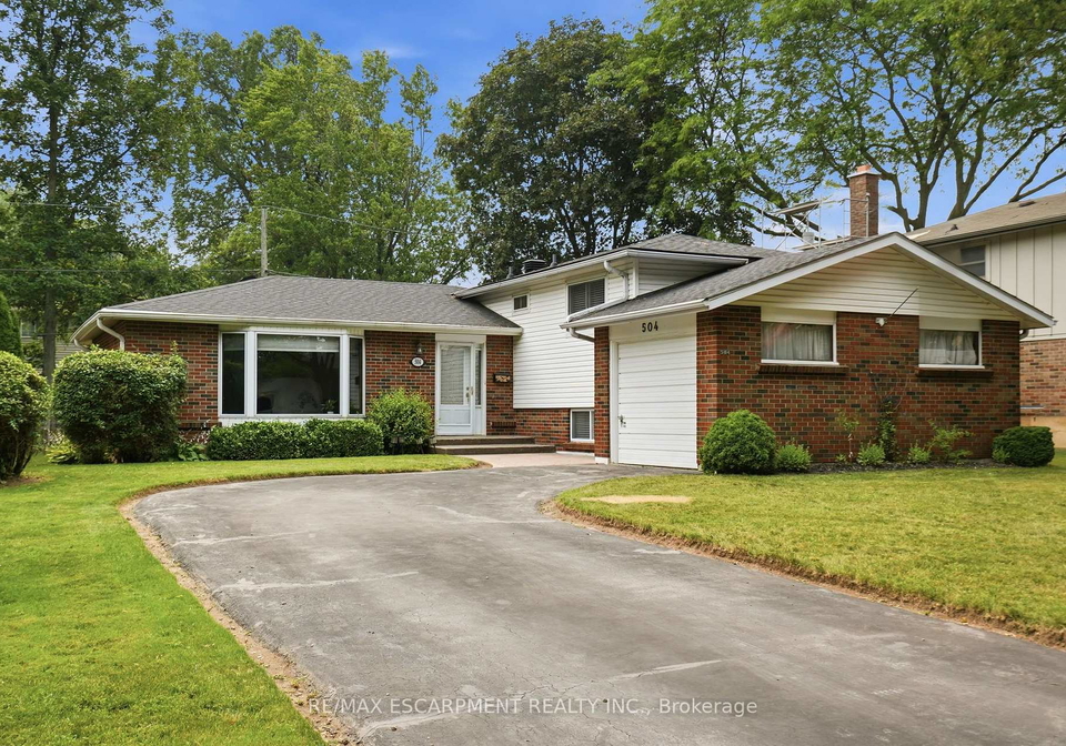 504-kenmarr-crescent-burlington-ontario-w13578474