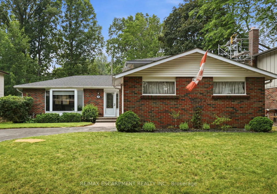 504-kenmarr-crescent-burlington-ontario-w13578474