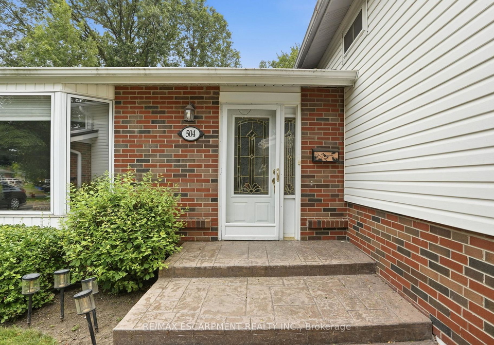 504-kenmarr-crescent-burlington-ontario-w13578474