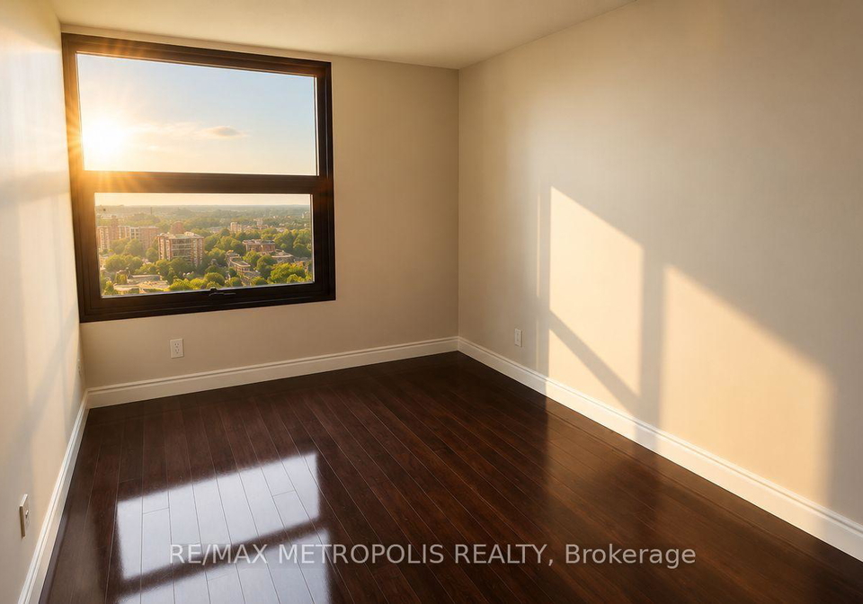 1300-bloor-street-mississauga-ontario-w13578496