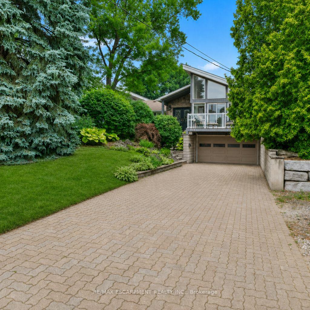 615-vanessa-crescent-mississauga-ontario-w13578522